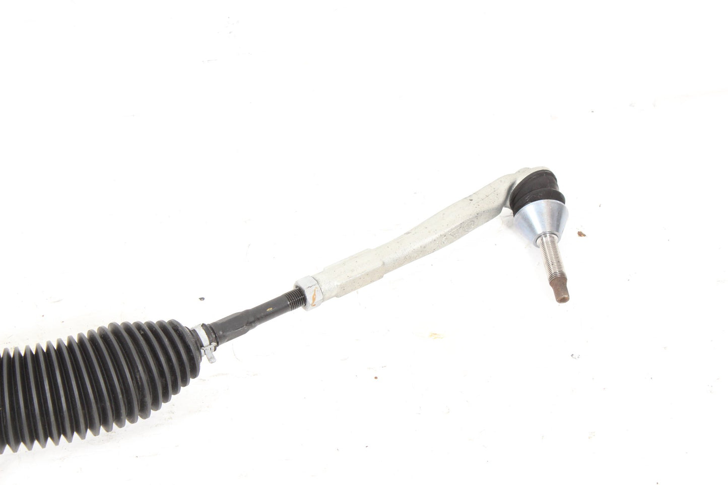 15-18 Mercedes W205 C300 RWD Electric Power Steering Rack Assembly OEM