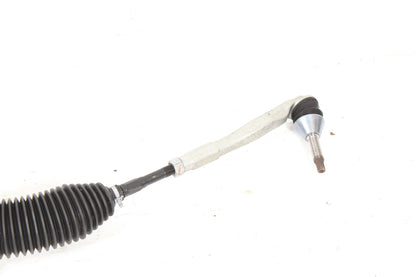 15-18 Mercedes W205 C300 RWD Electric Power Steering Rack Assembly OEM