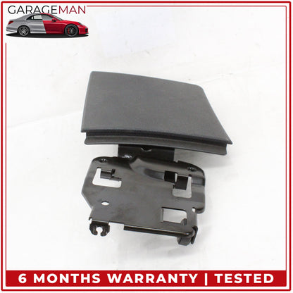 2011-2017 Mercedes W207 E350 Convertible Rear Left and Right Side Flap Set OEM