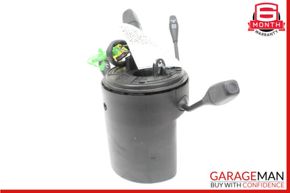 2003-2006 Mercedes SL500 R230 Steering Column Combination Switch 2305400445