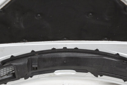 2006-2010 Mercedes-Benz R350 W251 Front Hood Bonnet Panel 2518800057