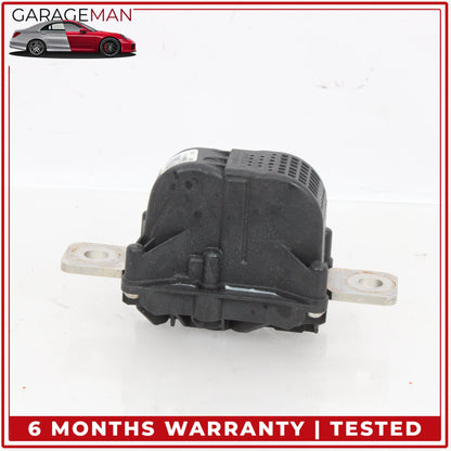 2017-2020 Tesla Model 3 Y High Voltage Battery Disconnect Pyro Fuse OEM