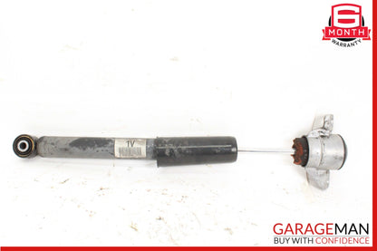 2009-2016 Audi A4 Rear Left or Right Side Shock Strut 8K0513035R