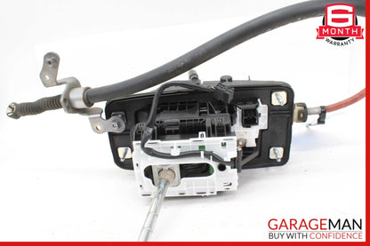 2012-2018 Audi A6 C7 Sedan Auto Transmission Gear Shifter Selector 4G1713041L