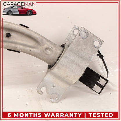 2014-2020 Mercedes X156 GLA250 B250e Front Right Side Lower Control Arm OEM