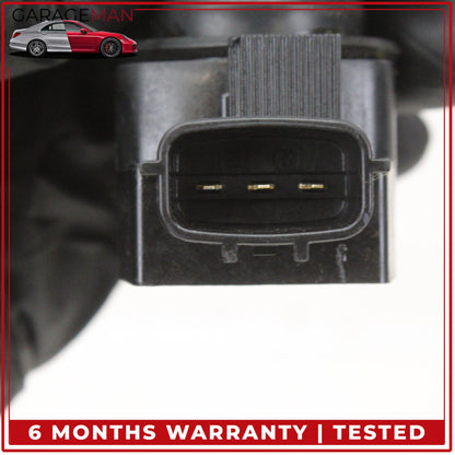 2016-2024 Infiniti Q50 Q60 3.0L Engine Motor Ignition Coil 224485CA0A OEM