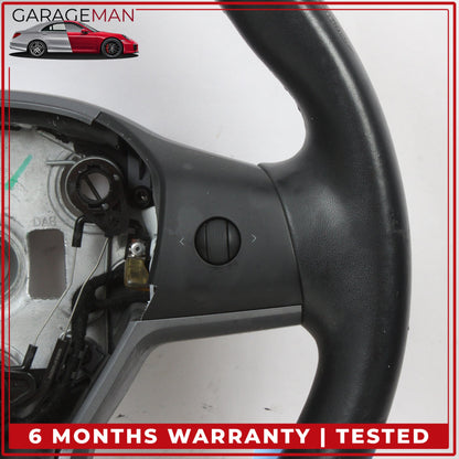 2017-2023 Tesla Model 3 Front Left Driver Side Steering Wheel 110532400H OEM