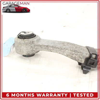 2013-2019 BMW 650i F06 AWD Rear Right Passenger Side Lateral Link Control Arm 6786187 OEM