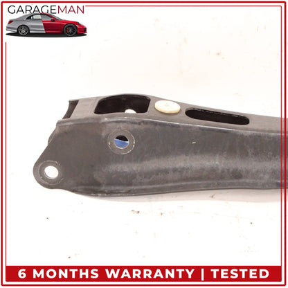 2018-2024 BMW X3 G01 AWD Rear Left/Right Lower Forward Control Arm OEM