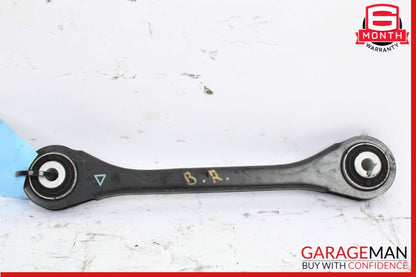 2009-2018 Audi A6 A7 Rear Left or Right Side Lower Control Arm 8K0501529L OEM
