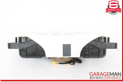 17-20 Audi S3 A3 Front Right Passenger Side Dash Dashboard Air Bag Airbag OEM