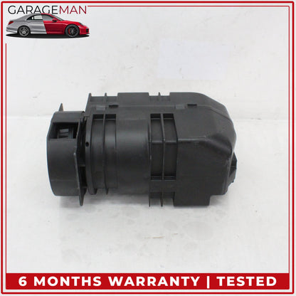 2007-2020 Mercedes W221 S400 S550 Dynamic Seat Vacuum Pump 0008004448 OEM