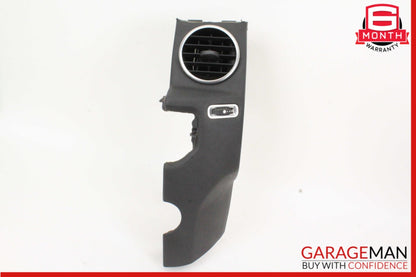 2010-2016 Land Rover LR4 SUV Right Dash Air Vent 1019597 Genuine