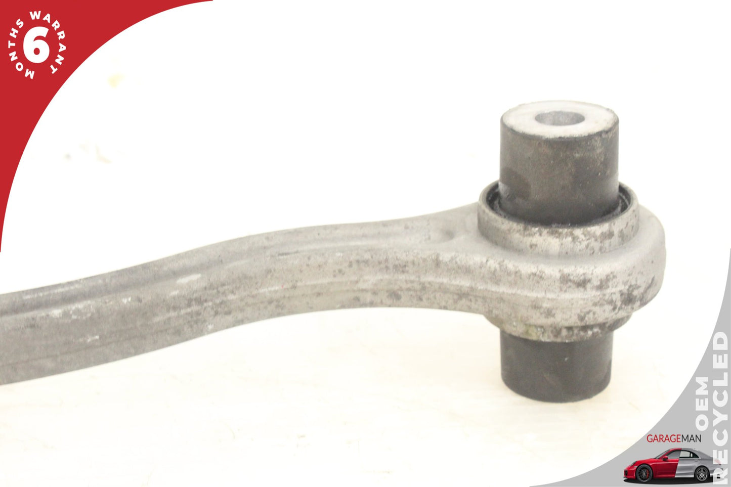 2008-2017 Mercedes W218 CLS550 Rear Right or Left Side Lower Control Arm OEM