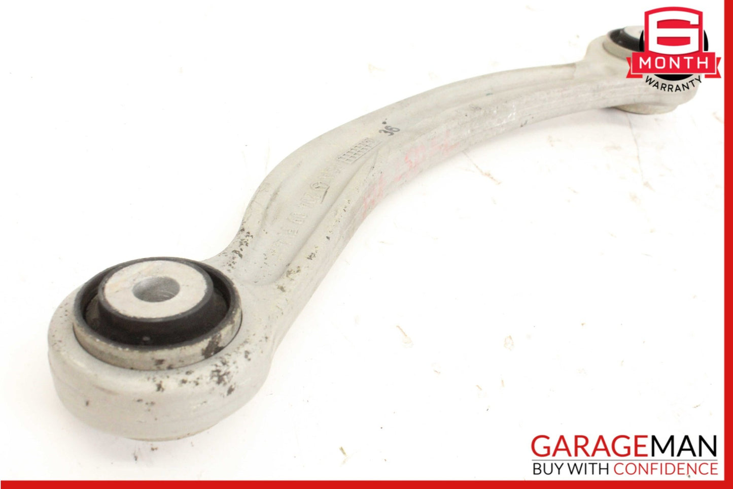 2008-2017 Mercedes-Benz E250 W212 Rear Upper Control Arm Left/Right 20409