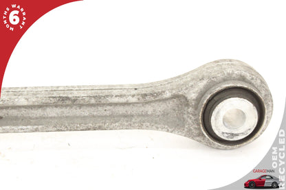 1999-2012 Porsche Carrera 911 Rear Right or Left Suspension Upper Control Arm