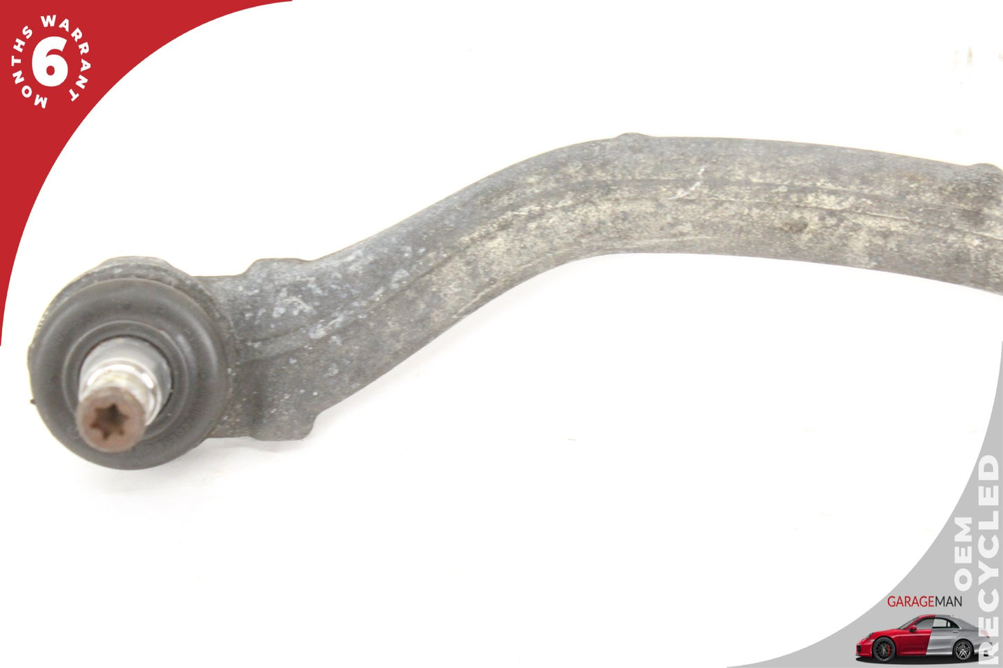 2005-2011 Mercedes R171 SLK300 Front Left Side Lower Control Arm 2043301911 OEM