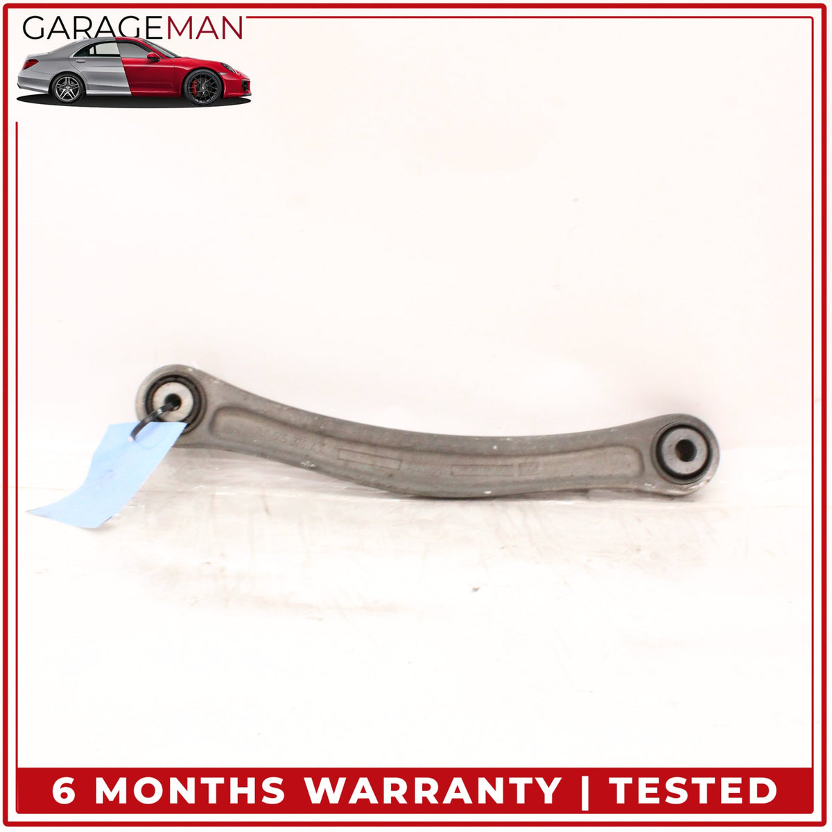 2007-2015 Audi Q7 Rear Right or Left Side Upper Rearward Control Arm OEM