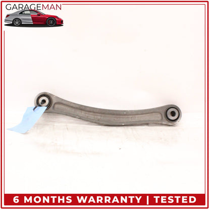 2007-2015 Audi Q7 Rear Right or Left Side Upper Rearward Control Arm OEM