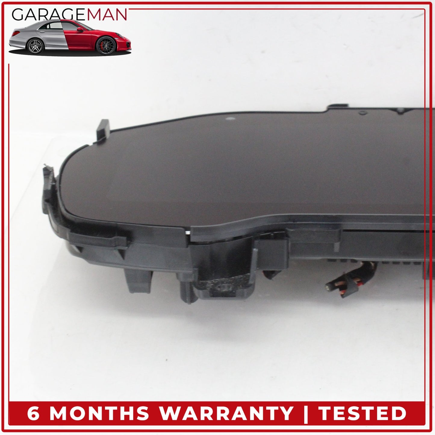 2018-2025 BMW M340i M440i M5 M8 X5 X6 Speedometer Instrument Cluster HUD OEM
