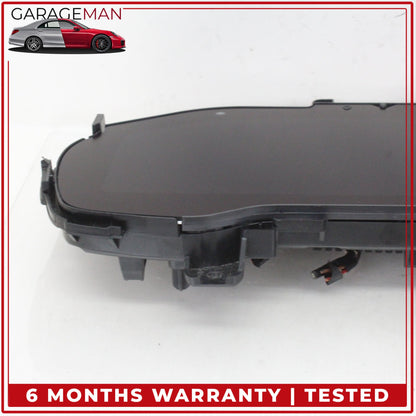 2018-2025 BMW M340i M440i M5 M8 X5 X6 Speedometer Instrument Cluster HUD OEM
