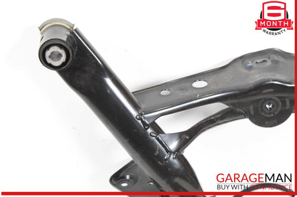 19-24 Audi Q3 Rear Crossmember Subframe OEM