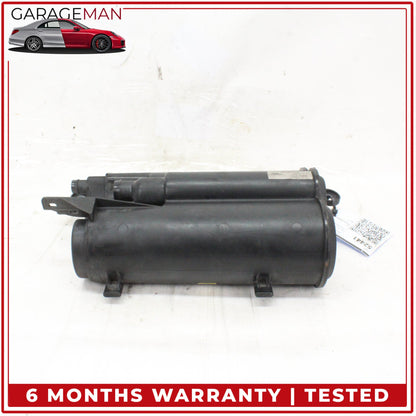 2010-2016 Land Rover LR4 L319 SUV Fuel Vapor Charcoal Canister AH229D653AA OEM