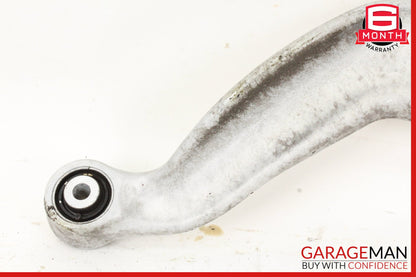 2009-2018 Audi A7 A6 Rear Right Passenger Side Upper Control Arm 8K0505324H OEM