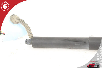 2018-2021 Audi SQ5 Q5 Rear Left or Right Tailgate Shock Strut 80A827851A OEM