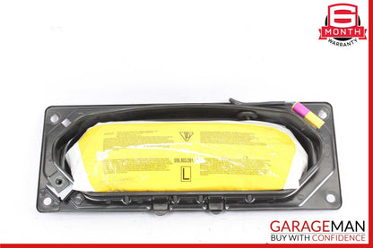 97-04 Porsche Boxster 986 Carrera 996 911 Front Left Door Airbag Air Bag