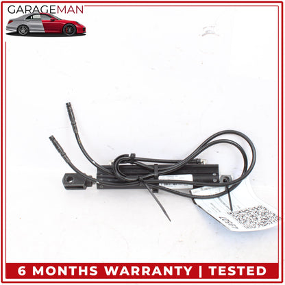 2016-2019 Buick Cascada Top Roof Shock Hydraulic Cylinder 13426135 OEM