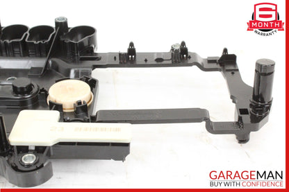 2004-2015 Mercedes-Benz C250 W204 Transmission Conductor Plate TCU 0034460310