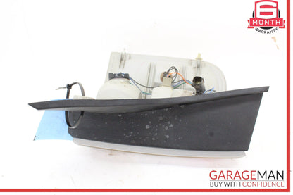 2012-2019 Ford Flex Rear Right Passenger Side LED Tail Light CA8313B504AB OEM