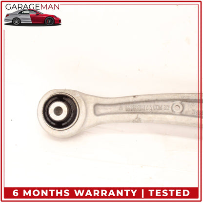 2015-2024 Porsche Macan 95B Front Right Side Lower Control Arm 8K0407156C OEM