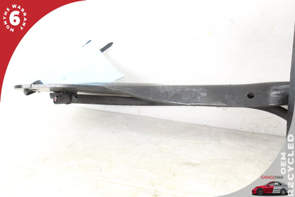 2015-2020 Audi A3 S3 Rear Left Driver Side Trailing Control Arm 5Q0505225C OEM