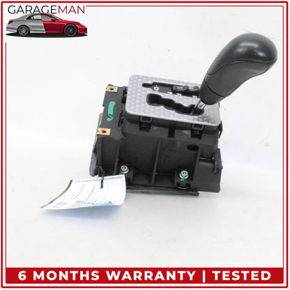 2001-2004 Mercedes-Benz SLK230 R170 Automatic Transmission Gear Shifter Selector 1702670824