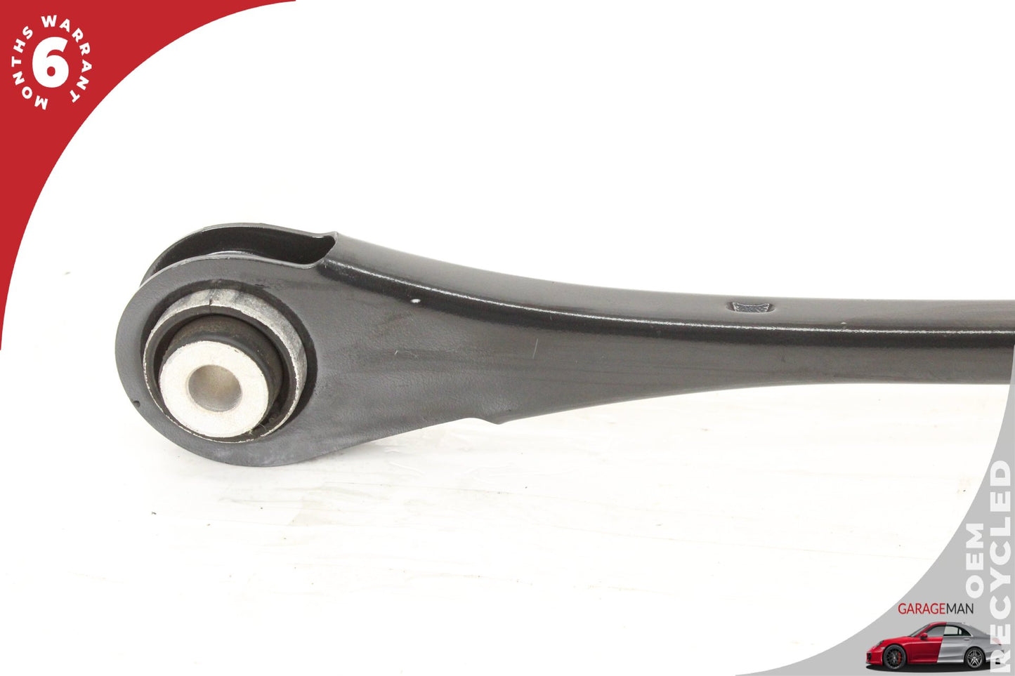 2019-2024 BMW 330i G20 RWD Rear Right Trailing Control Arm 6879659