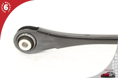 2019-2024 BMW 330i G20 RWD Rear Right Trailing Control Arm 6879659