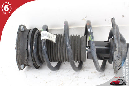 2015-2019 Volkswagen Golf Front Side Shock Absorber Strut 5QM413023AK OEM