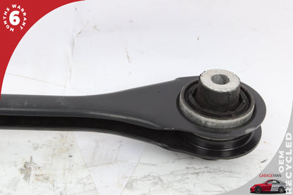 2022-2025 Audi Q4 E-Tron Rear Left or Right Side Control Arm 1EA501531 OEM