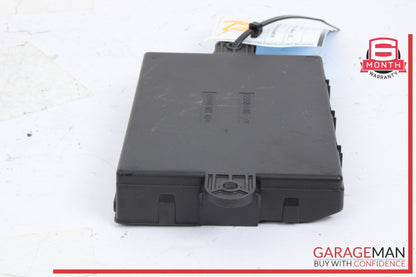 2007-2013 Mercedes-Benz S550 W221 Rear Door Control Module 2218705692 OEM