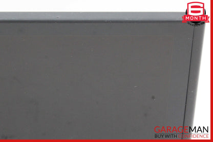 2021-2024 Audi Q5 Front Center Dash Display Screen Monitor 80A919620D