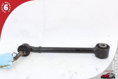 2022-2025 Subaru BRZ Toyota GR86 Rear Left or Right Lower Lateral Link Arm OEM
