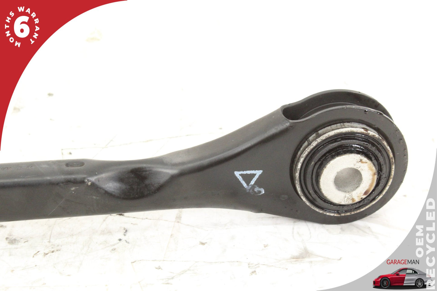 2009-2018 Audi A7 A6 Rear Left or Right Side Lower Control Arm 8K0501529L OEM