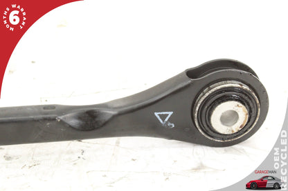 2009-2018 Audi A7 A6 Rear Left or Right Side Lower Control Arm 8K0501529L OEM