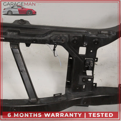 2014-2021 Range Rover Sport L494 Radiator Support Core Headlight Bracket OEM