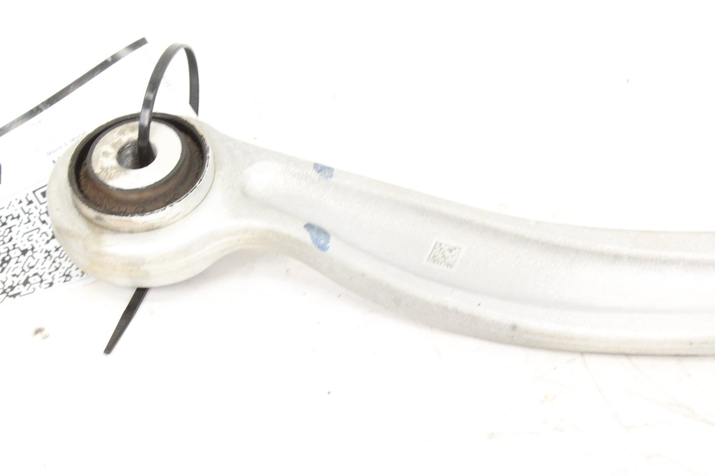 2015-2020 Mercedes-Benz C300 W205 Rear Upper Control Arm Left/Right 20409