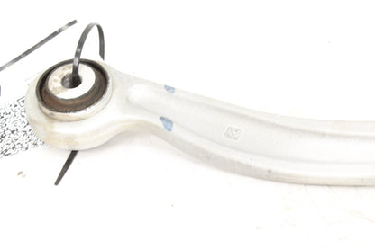 2015-2020 Mercedes-Benz C300 W205 Rear Upper Control Arm Left/Right 20409