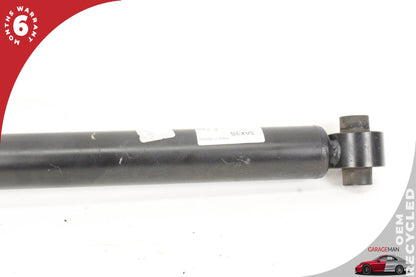 2018-2024 Audi Q5 SQ5 Rear Left and Right Shock Strut Absorber 80A513035L OEM
