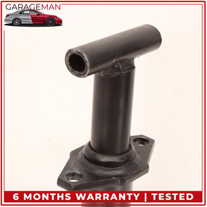 1997-2005 Porsche 911 Carrera Front Left and Right Side Bumper Impact Shock OEM